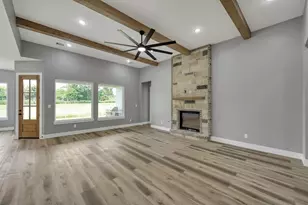 110 Bermuda Cir, Montgomery, TX 77356 - Photo 6