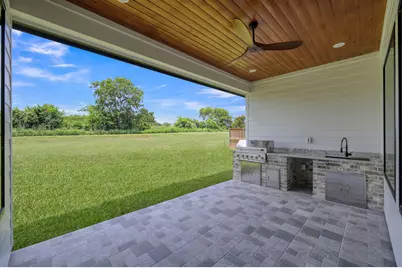 110 Bermuda Cir, Montgomery, TX 77356 - Photo 44