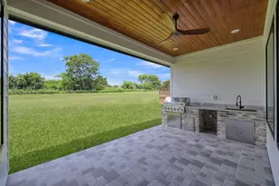110 Bermuda Cir, Montgomery, TX 77356 - Photo 44