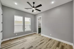 110 Bermuda Cir, Montgomery, TX 77356 - Photo 34