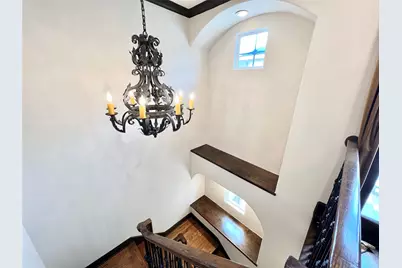 1241 W 24th Street #C, Houston, TX 77008 - Photo 22