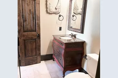 1241 W 24th Street #C, Houston, TX 77008 - Photo 20