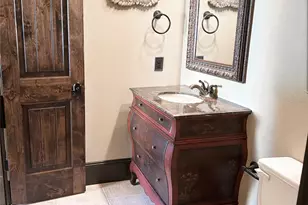 1241 W 24th St, Houston, TX 77008 - Photo 20