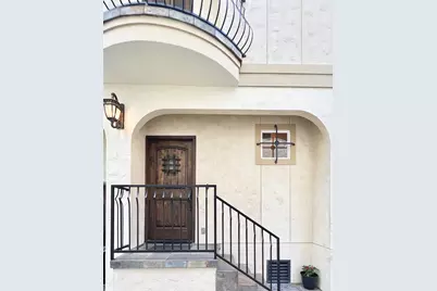 1241 W 24th Street #C, Houston, TX 77008 - Photo 30