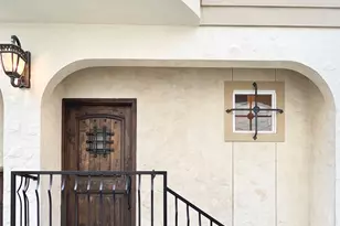 1241 W 24th St, Houston, TX 77008 - Photo 30