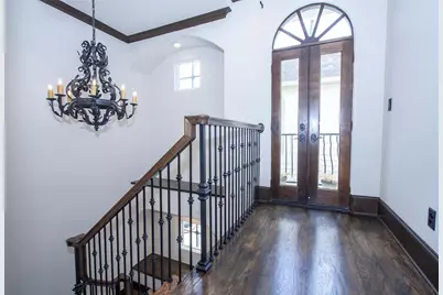 1241 W 24th Street #C, Houston, TX 77008 - Photo 20