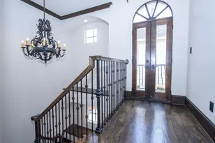 1241 W 24th St, Houston, TX 77008 - Photo 20