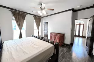 1241 W 24th St, Houston, TX 77008 - Photo 18