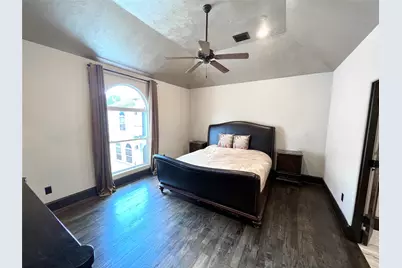 1241 W 24th Street #C, Houston, TX 77008 - Photo 12