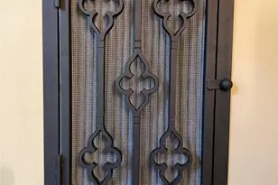 1241 W 24th St, Houston, TX 77008 - Photo 24