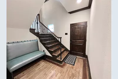 1241 W 24th Street #C, Houston, TX 77008 - Photo 24