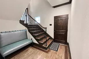 1241 W 24th St, Houston, TX 77008 - Photo 24