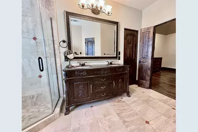 1241 W 24th Street #C, Houston, TX 77008 - Photo 14