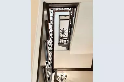 1241 W 24th Street #C, Houston, TX 77008 - Photo 2