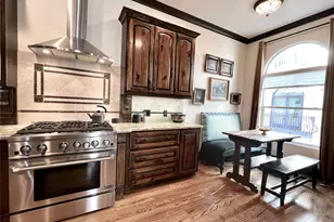 1241 W 24th St, Houston, TX 77008 - Photo 8