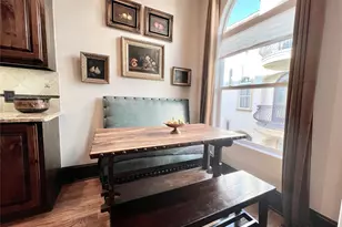 1241 W 24th St, Houston, TX 77008 - Photo 12