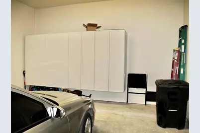 1241 W 24th Street #C, Houston, TX 77008 - Photo 26