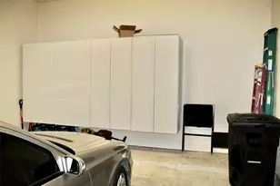 1241 W 24th St, Houston, TX 77008 - Photo 26