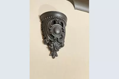 1241 W 24th Street #C, Houston, TX 77008 - Photo 26