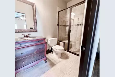 1241 W 24th Street #C, Houston, TX 77008 - Photo 18