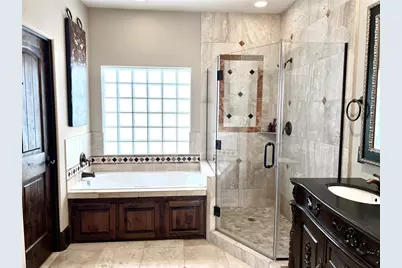 1241 W 24th Street #C, Houston, TX 77008 - Photo 14