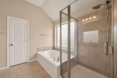 13612 Evening Wind Drive, Pearland, TX 77584 - Photo 18