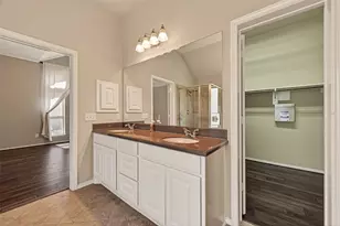 13612 Evening Wind Dr, Pearland, TX 77584 - Photo 24