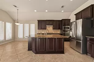 13612 Evening Wind Dr, Pearland, TX 77584 - Photo 12