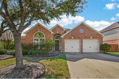 13612 Evening Wind Drive, Pearland, TX 77584 - Photo 1