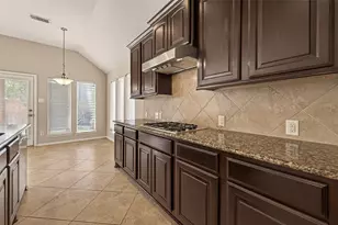 13612 Evening Wind Dr, Pearland, TX 77584 - Photo 14