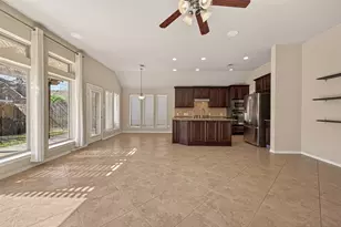 13612 Evening Wind Dr, Pearland, TX 77584 - Photo 8