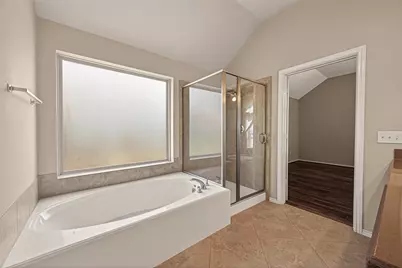 13612 Evening Wind Drive, Pearland, TX 77584 - Photo 22