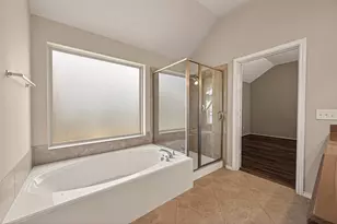 13612 Evening Wind Dr, Pearland, TX 77584 - Photo 22