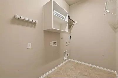 13612 Evening Wind Drive, Pearland, TX 77584 - Photo 28