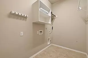 13612 Evening Wind Dr, Pearland, TX 77584 - Photo 28