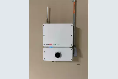 13612 Evening Wind Drive, Pearland, TX 77584 - Photo 32