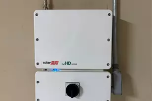 13612 Evening Wind Dr, Pearland, TX 77584 - Photo 32