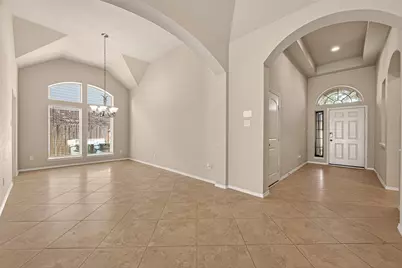 13612 Evening Wind Drive, Pearland, TX 77584 - Photo 6