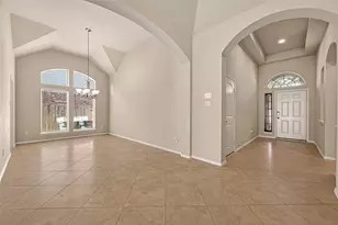 13612 Evening Wind Dr, Pearland, TX 77584 - Photo 6