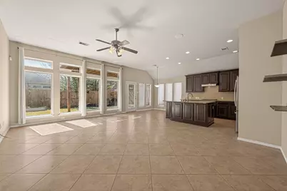 13612 Evening Wind Drive, Pearland, TX 77584 - Photo 10