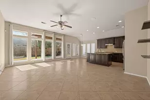 13612 Evening Wind Dr, Pearland, TX 77584 - Photo 10