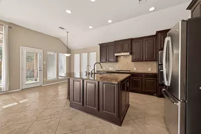 13612 Evening Wind Drive, Pearland, TX 77584 - Photo 16