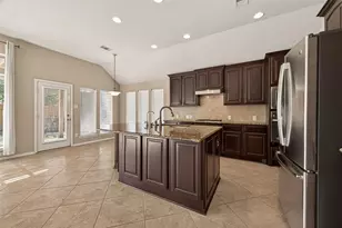 13612 Evening Wind Dr, Pearland, TX 77584 - Photo 16