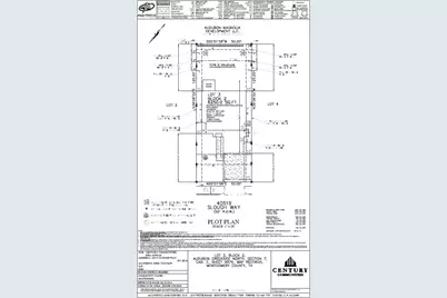 40519 Slough Way, Magnolia, TX 77354 - Photo 14