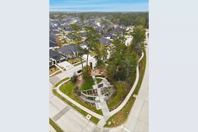 40519 Slough Way, Magnolia, TX 77354 - Photo 6