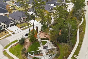 40519 Slough Wy, Magnolia, TX 77354 - Photo 6