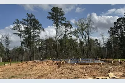 40519 Slough Way, Magnolia, TX 77354 - Photo 2