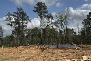 40519 Slough Wy, Magnolia, TX 77354 - Photo 2