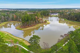 40519 Slough Wy, Magnolia, TX 77354 - Photo 8