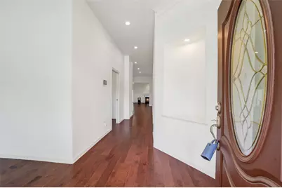 16366 Mellow Oaks Lane, Sugar Land, TX 77498 - Photo 2